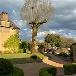 Villa Les Maisons D'antan 5 Etoiles *