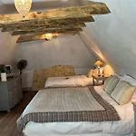 Les Maisons D'antan 5 Etoiles