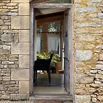 Les Maisons D'antan 5 Etoiles