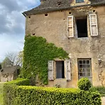 Les Maisons D'antan 5 Etoiles * Saint-Geniès