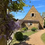 Les Maisons D'antan 5 Etoiles Villa Saint-Geniès