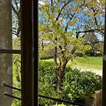 Villa Les Maisons D'antan 5 Etoiles