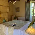 Les Maisons D'antan 5 Etoiles