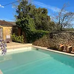 Villa Les Maisons D'antan 5 Etoiles *