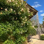 Villa Les Maisons D'antan 5 Etoiles