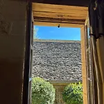Les Maisons D'antan 5 Etoiles * Saint-Geniès