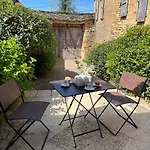 Les Maisons D'antan 5 Etoiles