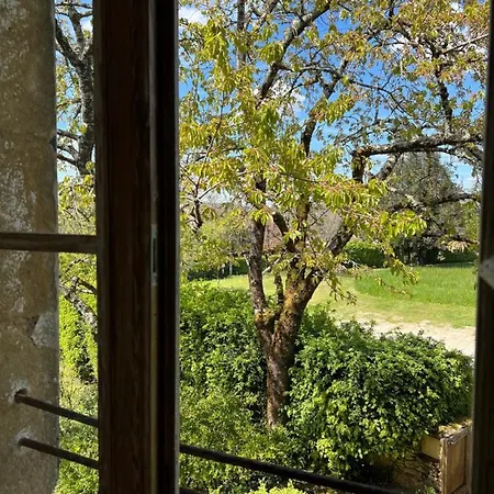 别墅 Les Maisons D'antan 5 Etoiles