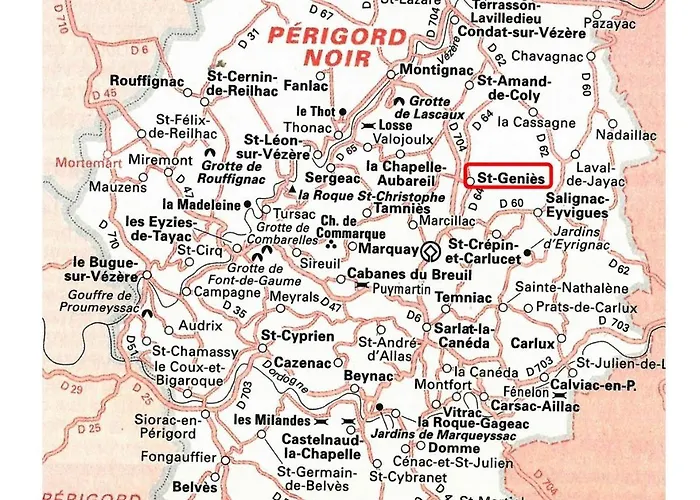 Les Maisons D'antan 5 Etoiles فيلة Saint-Genies